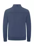 Pemberton Cardigan Full Zip Men - Profiilivaatteet - 358426 - 18
