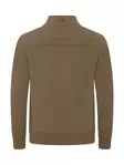 Pemberton Cardigan Full Zip Men - Profiilivaatteet - 358426 - 4