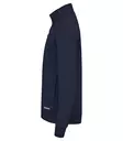 Pemberton Cardigan Full Zip Men - Profiilivaatteet - 358426 - 12