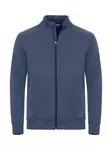 Pemberton Cardigan Full Zip Men - Profiilivaatteet - 358426 - 15