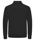 Pemberton Cardigan Full Zip Men - Profiilivaatteet - 358426 - 34