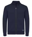 Pemberton Cardigan Full Zip Men - Profiilivaatteet - 358426 - 11