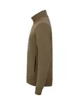 Pemberton Cardigan Full Zip Men - Profiilivaatteet - 358426 - 2