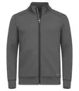 Pemberton Cardigan Full Zip Men - Profiilivaatteet - 358426 - 27