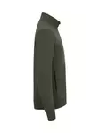 Pemberton Cardigan Full Zip Men - Profiilivaatteet - 358426 - 21