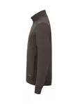 Pemberton Cardigan Full Zip Men - Profiilivaatteet - 358426 - 24
