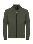 Pemberton Cardigan Full Zip Men - Profiilivaatteet - 358426 - 19
