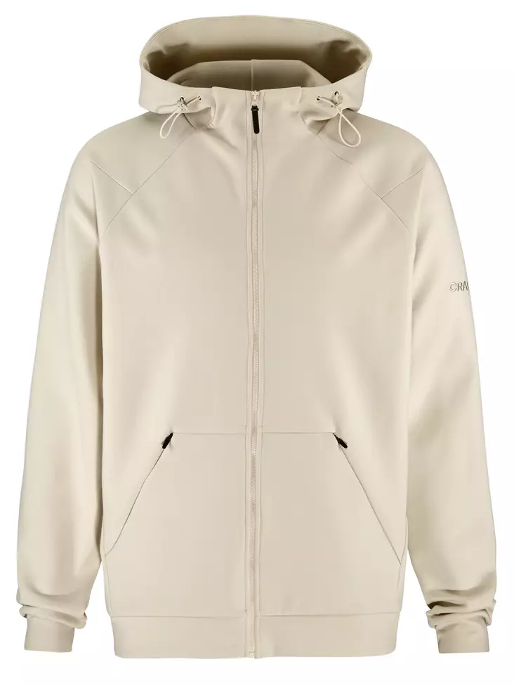 ADV Join Fz Hoodie M - Profiilivaatteet - 1914706 - 1