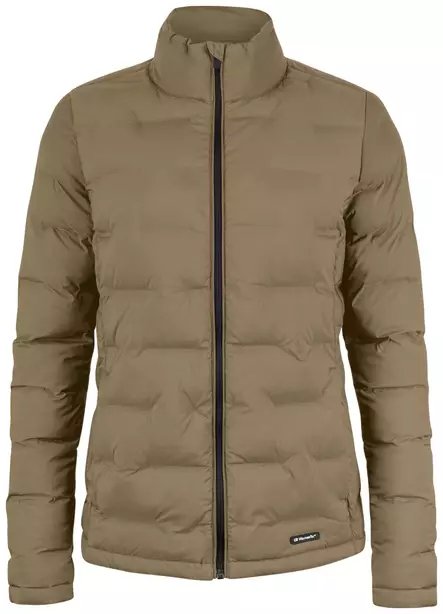 Baker Jacket Ladies - Profiilivaatteet - 351467 - 1