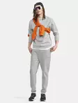 ADV Join Rn Sweatshirt M - Profiilivaatteet - 1914707 - 16