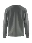 ADV Join Rn Sweatshirt M - Profiilivaatteet - 1914707 - 13