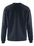 ADV Join Rn Sweatshirt M - Profiilivaatteet - 1914707 - 3