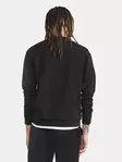 ADV Join Rn Sweatshirt M - Profiilivaatteet - 1914707 - 27
