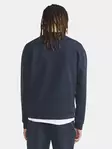 ADV Join Rn Sweatshirt M - Profiilivaatteet - 1914707 - 8