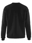ADV Join Rn Sweatshirt M - Profiilivaatteet - 1914707 - 22
