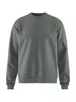 ADV Join Rn Sweatshirt M - Profiilivaatteet - 1914707 - 12