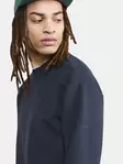 ADV Join Rn Sweatshirt M - Profiilivaatteet - 1914707 - 6