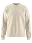 ADV Join Rn Sweatshirt M - Profiilivaatteet - 1914707 - 1