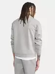 ADV Join Rn Sweatshirt M - Profiilivaatteet - 1914707 - 17