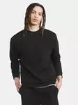 ADV Join Rn Sweatshirt M - Profiilivaatteet - 1914707 - 23