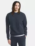 ADV Join Rn Sweatshirt M - Profiilivaatteet - 1914707 - 7