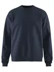 ADV Join Rn Sweatshirt M - Profiilivaatteet - 1914707 - 2