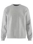 ADV Join Rn Sweatshirt M - Profiilivaatteet - 1914707 - 14