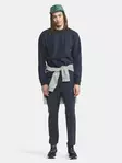 ADV Join Rn Sweatshirt M - Profiilivaatteet - 1914707 - 5