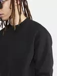 ADV Join Rn Sweatshirt M - Profiilivaatteet - 1914707 - 25