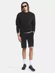 ADV Join Rn Sweatshirt M - Profiilivaatteet - 1914707 - 30