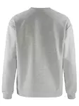ADV Join Rn Sweatshirt M - Profiilivaatteet - 1914707 - 15