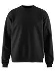 ADV Join Rn Sweatshirt M - Profiilivaatteet - 1914707 - 21