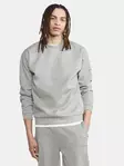 ADV Join Rn Sweatshirt M - Profiilivaatteet - 1914707 - 18