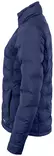 Baker Jacket Ladies - Profiilivaatteet - 351467 - 9