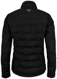Baker Jacket Ladies - Profiilivaatteet - 351467 - 20