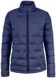 Baker Jacket Ladies - Profiilivaatteet - 351467 - 7