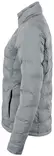 Baker Jacket Ladies - Profiilivaatteet - 351467 - 17