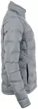 Baker Jacket Ladies - Profiilivaatteet - 351467 - 18