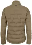 Baker Jacket Ladies - Profiilivaatteet - 351467 - 2