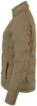 Baker Jacket Ladies - Profiilivaatteet - 351467 - 3