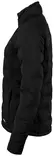 Baker Jacket Ladies - Profiilivaatteet - 351467 - 21