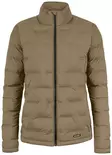 Baker Jacket Ladies - Profiilivaatteet - 351467 - 1
