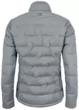 Baker Jacket Ladies - Profiilivaatteet - 351467 - 16
