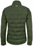Baker Jacket Ladies - Profiilivaatteet - 351467 - 12