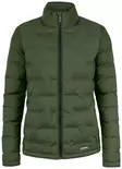 Baker Jacket Ladies - Profiilivaatteet - 351467 - 11