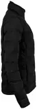 Baker Jacket Ladies - Profiilivaatteet - 351467 - 22