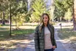 Baker Jacket Ladies - Profiilivaatteet - 351467 - 5