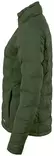 Baker Jacket Ladies - Profiilivaatteet - 351467 - 13