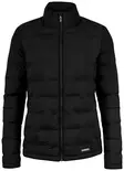 Baker Jacket Ladies - Profiilivaatteet - 351467 - 19