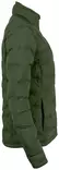 Baker Jacket Ladies - Profiilivaatteet - 351467 - 14